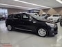 Renault Clio Estate 0.9 TCe Night&Day