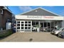 Renault Clio Estate 0.9 TCe Night&Day
