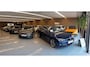 Renault Clio Estate 0.9 TCe Night&Day