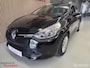 Renault Clio Estate 0.9 TCe Night&Day