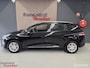 Renault Clio Estate 0.9 TCe Night&Day