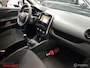 Renault Clio Estate 0.9 TCe Night&Day