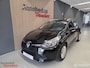 Renault Clio Estate 0.9 TCe Night&Day