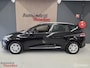 Renault Clio Estate 0.9 TCe Night&Day