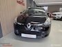 Renault Clio Estate 0.9 TCe Night&Day