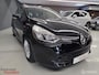 Renault Clio Estate 0.9 TCe Night&Day
