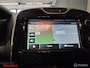 Renault Clio Estate 0.9 TCe Night&Day