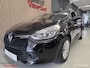 Renault Clio Estate 0.9 TCe Night&Day