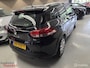 Renault Clio Estate 0.9 TCe Night&Day