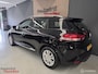 Renault Clio Estate 0.9 TCe Night&Day