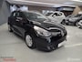Renault Clio Estate 0.9 TCe Night&Day
