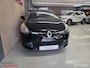 Renault Clio Estate 0.9 TCe Night&Day