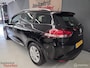 Renault Clio Estate 0.9 TCe Night&Day