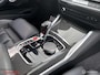 BMW M4 xDrive Competition 11-2022|Individual|Garantie 2027|Volle auto|Harmann Kardon|HUD|