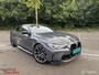 BMW M4 xDrive Competition|Individual|Schaalstoelen|Garantie 2027|H&K|HUD|