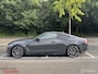 BMW M4 xDrive Competition 11-2022|Individual|Garantie 2027|Volle auto|Harmann Kardon|HUD|
