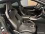 BMW M4 xDrive Competition|Individual|Schaalstoelen|Garantie 2027|H&K|HUD|