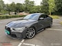 BMW M4 xDrive Competition|Individual|Schaalstoelen|Garantie 2027|H&K|HUD|