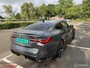 BMW M4 xDrive Competition|Individual|Schaalstoelen|Garantie 2027|H&K|HUD|