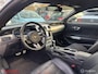 Ford Mustang 5.0 V8 GT|10SP|Performance pack|B&O|ACC|1e eig|Volle auto