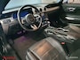 Ford Mustang 5.0 V8 GT|10 SP|Performance pack|B&O|ACC|1e eig|Volle auto