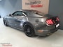 Ford Mustang 5.0 V8 GT|10SP|Performance pack|B&O|ACC|1e eig|Volle auto