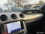 Ford Mustang 5.0 V8 GT|10SP|Performance pack|B&O|ACC|1e eig|Volle auto