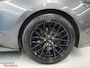 Ford Mustang 5.0 V8 GT|10SP|Performance pack|B&O|ACC|1e eig|Volle auto