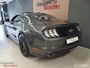Ford Mustang 5.0 V8 GT|10 SP|Performance pack|B&O|ACC|1e eig|Volle auto