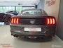 Ford Mustang 5.0 V8 GT|10SP|Performance pack|B&O|ACC|1e eig|Volle auto