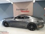 Ford Mustang 5.0 V8 GT|10SP|Performance pack|B&O|ACC|1e eig|Volle auto