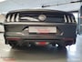 Ford Mustang 5.0 V8 GT|10SP|Performance pack|B&O|ACC|1e eig|Volle auto