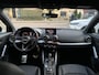 Audi Q2 35 TFSI CoD Sport S line Edition ECC/Navi/LM velgen/Sensoren.