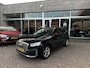 Audi Q2 35 TFSI CoD Sport S line Edition ECC/Navi/LM velgen/Sensoren.