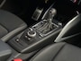 Audi Q2 35 TFSI CoD Sport S line Edition ECC/Navi/LM velgen/Sensoren.