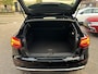 Audi Q2 35 TFSI CoD Sport S line Edition ECC/Navi/LM velgen/Sensoren.