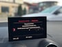 Audi Q2 35 TFSI CoD Sport S line Edition ECC/Navi/LM velgen/Sensoren.