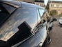 Audi Q2 35 TFSI CoD Sport S line Edition ECC/Navi/LM velgen/Sensoren.