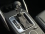 Audi Q2 35 TFSI CoD Sport S line Edition ECC/Navi/LM velgen/Sensoren.