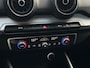 Audi Q2 35 TFSI CoD Sport S line Edition ECC/Navi/LM velgen/Sensoren.