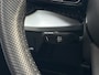 Audi Q2 35 TFSI CoD Sport S line Edition ECC/Navi/LM velgen/Sensoren.