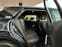 Audi Q2 35 TFSI CoD Sport S line Edition ECC/Navi/LM velgen/Sensoren.