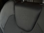 Audi Q2 35 TFSI CoD Sport S line Edition ECC/Navi/LM velgen/Sensoren.