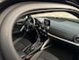 Audi Q2 35 TFSI CoD Sport S line Edition ECC/Navi/LM velgen/Sensoren.