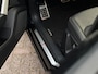 Audi Q2 35 TFSI CoD Sport S line Edition ECC/Navi/LM velgen/Sensoren.