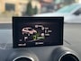 Audi Q2 35 TFSI CoD Sport S line Edition ECC/Navi/LM velgen/Sensoren.