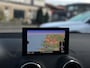 Audi Q2 35 TFSI CoD Sport S line Edition ECC/Navi/LM velgen/Sensoren.