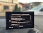 Audi Q2 35 TFSI CoD Sport S line Edition ECC/Navi/LM velgen/Sensoren.
