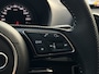 Audi Q2 35 TFSI CoD Sport S line Edition ECC/Navi/LM velgen/Sensoren.