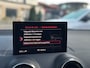 Audi Q2 35 TFSI CoD Sport S line Edition ECC/Navi/LM velgen/Sensoren.